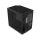 Hyte Y70 Touch Infinite Black GEHY-037 // CS-HYTE-Y70TTI-BB - 1315958 - zdjęcie 6